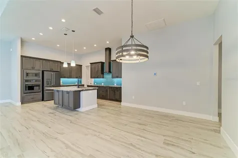 490 Sorrento Court Punta Gorda FL 33950