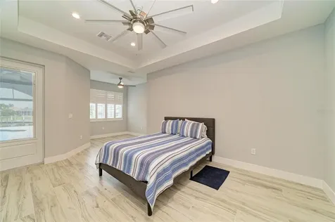 490 Sorrento Court Punta Gorda FL 33950