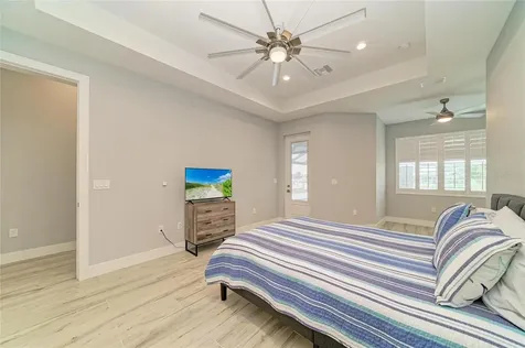 490 Sorrento Court Punta Gorda FL 33950