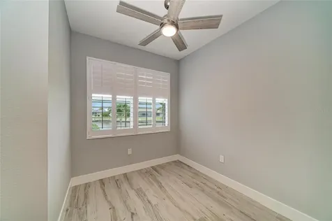 490 Sorrento Court Punta Gorda FL 33950
