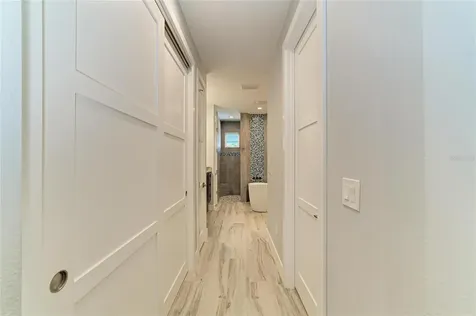 490 Sorrento Court Punta Gorda FL 33950