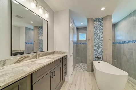 490 Sorrento Court Punta Gorda FL 33950