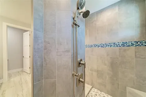 490 Sorrento Court Punta Gorda FL 33950