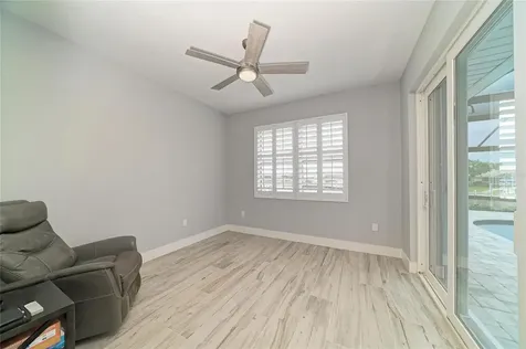 490 Sorrento Court Punta Gorda FL 33950