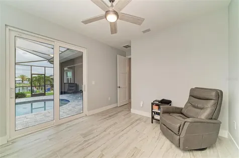 490 Sorrento Court Punta Gorda FL 33950