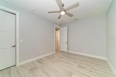 490 Sorrento Court Punta Gorda FL 33950