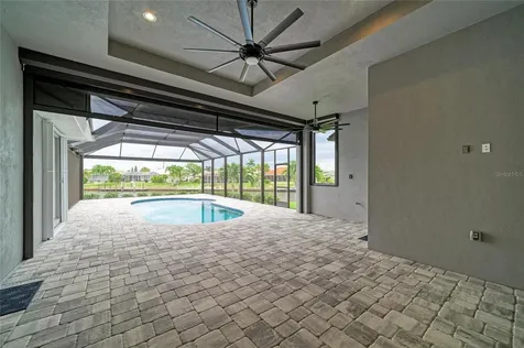 490 Sorrento Court Punta Gorda FL 33950
