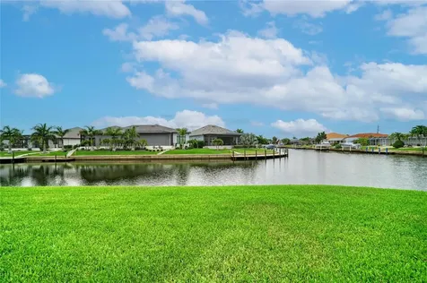 490 Sorrento Court Punta Gorda FL 33950