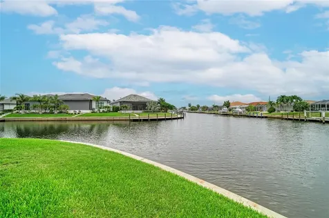 490 Sorrento Court Punta Gorda FL 33950