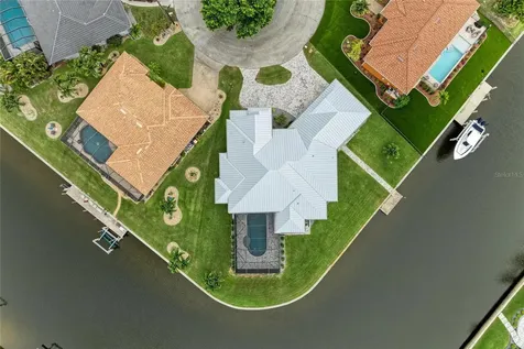 490 Sorrento Court Punta Gorda FL 33950