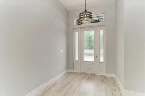 490 Sorrento Court Punta Gorda FL 33950