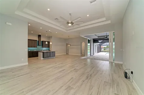 490 Sorrento Court Punta Gorda FL 33950