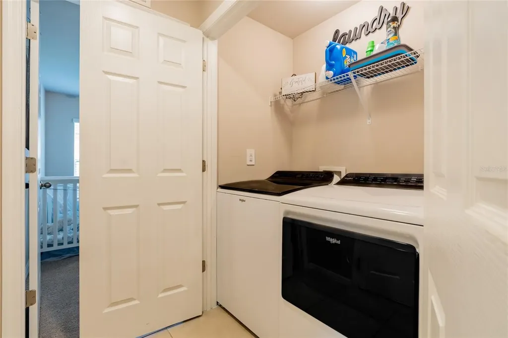 22420 Sacramento Avenue Port Charlotte FL 33954