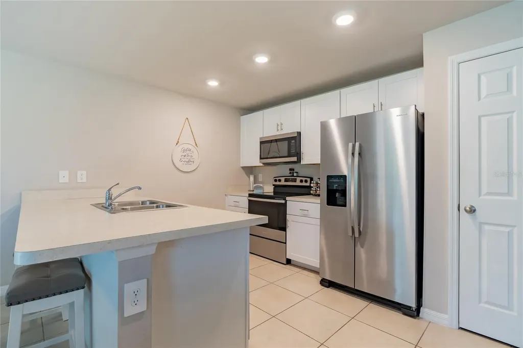 22420 Sacramento Avenue Port Charlotte FL 33954