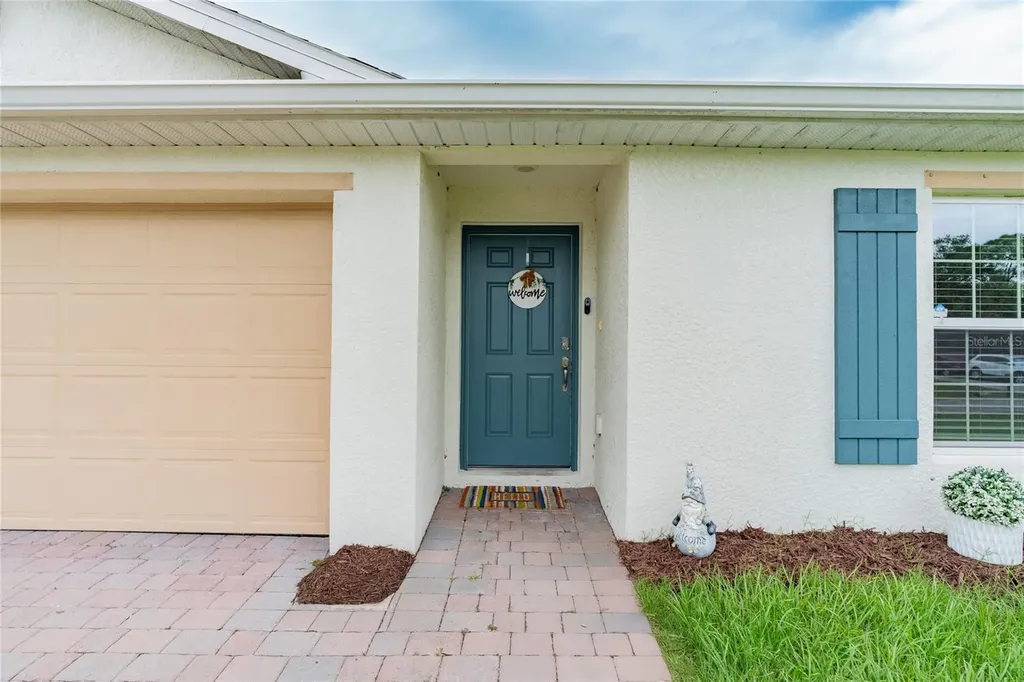 22420 Sacramento Avenue Port Charlotte FL 33954