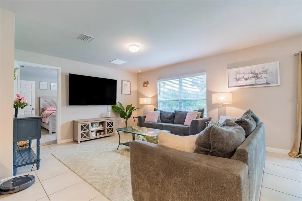 22420 Sacramento Avenue Port Charlotte FL 33954
