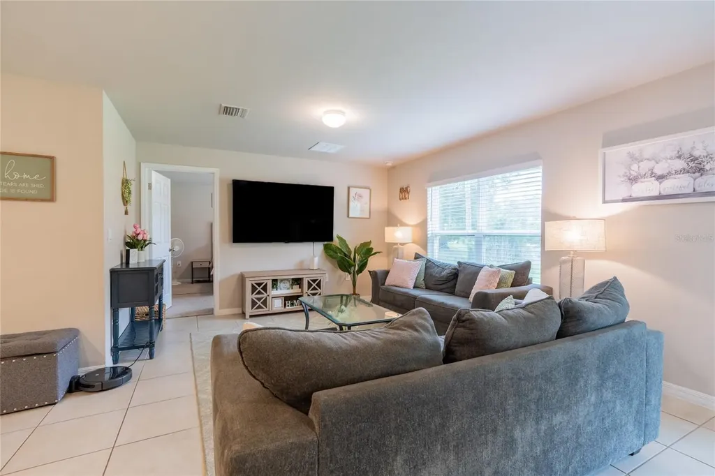 22420 Sacramento Avenue Port Charlotte FL 33954