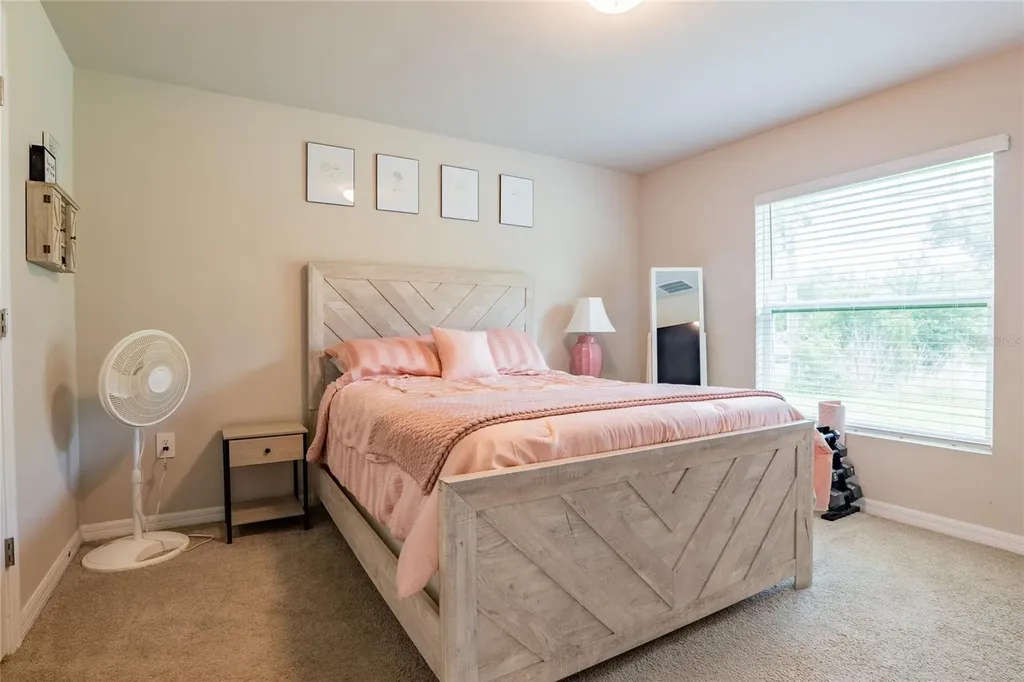 22420 Sacramento Avenue Port Charlotte FL 33954
