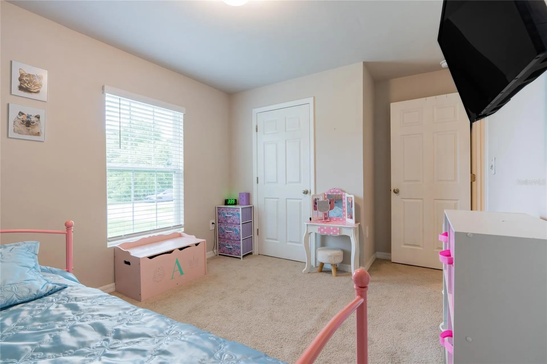 22420 Sacramento Avenue Port Charlotte FL 33954