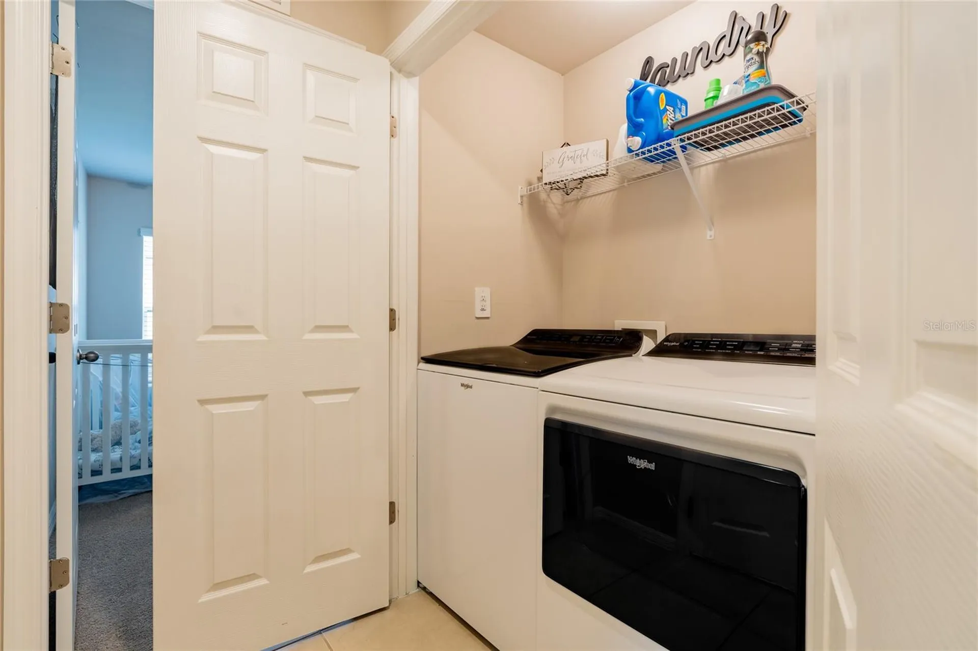 22420 Sacramento Avenue Port Charlotte FL 33954