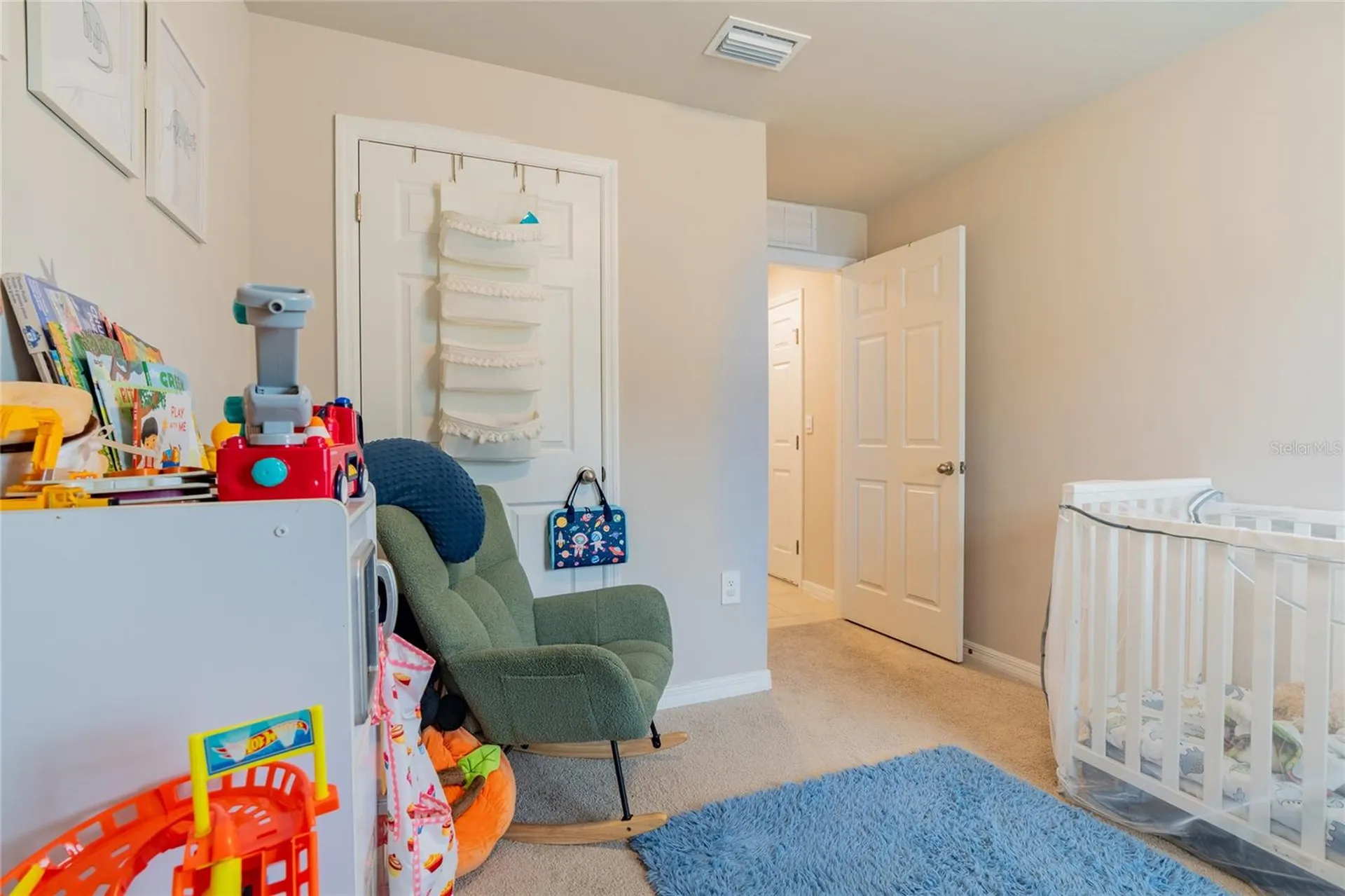 22420 Sacramento Avenue Port Charlotte FL 33954