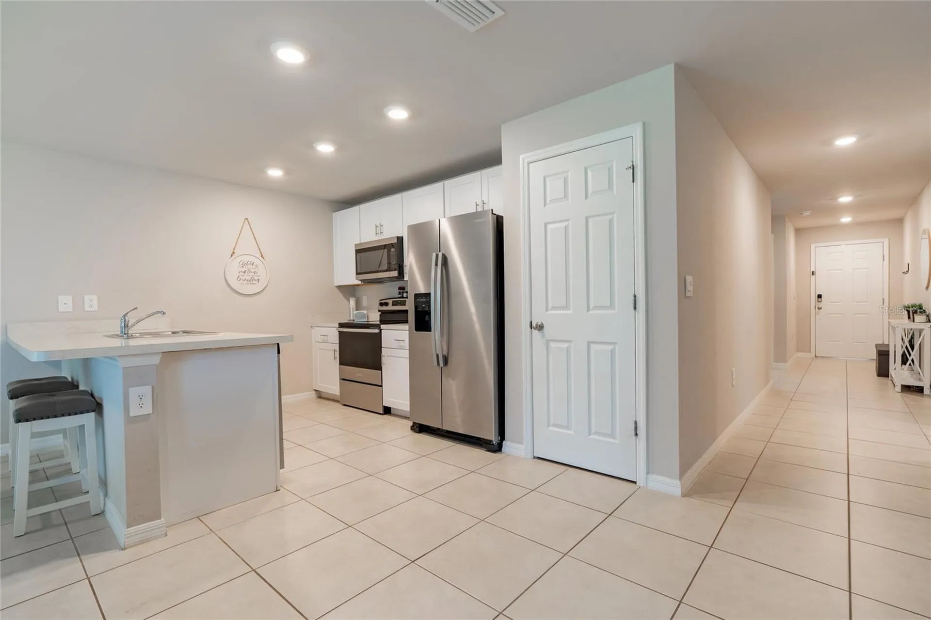 22420 Sacramento Avenue Port Charlotte FL 33954