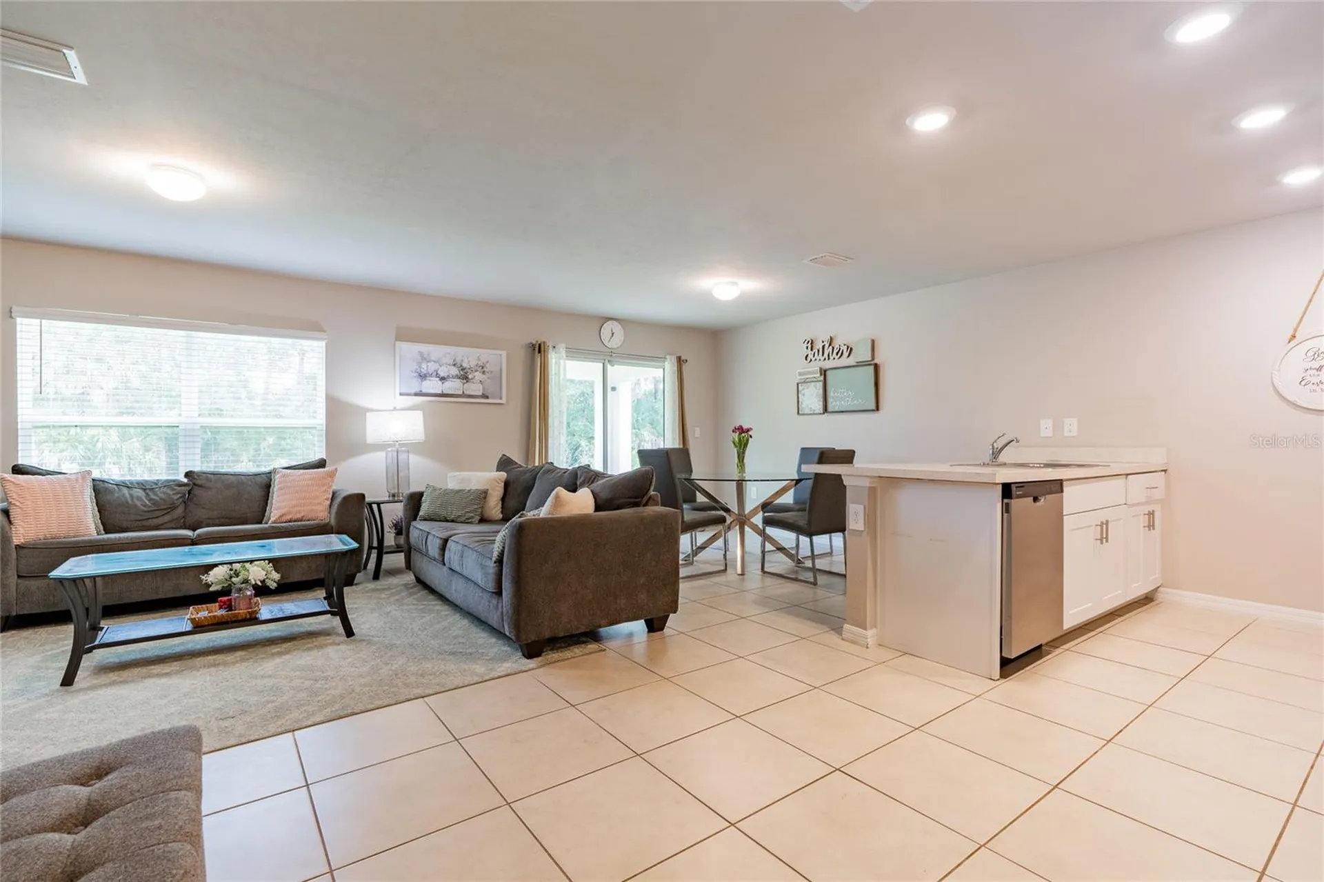 22420 Sacramento Avenue Port Charlotte FL 33954