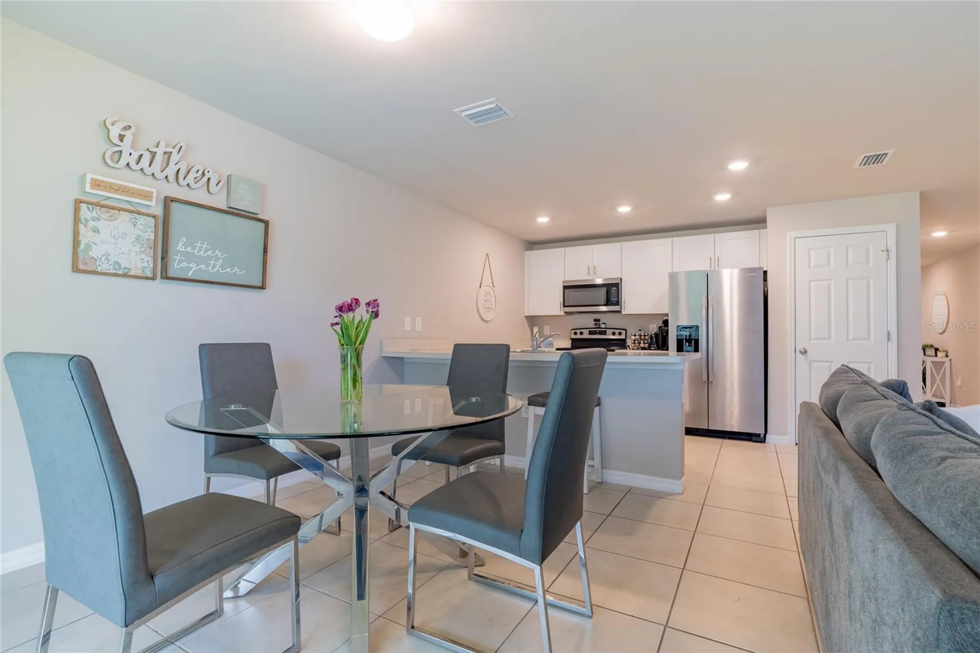 22420 Sacramento Avenue Port Charlotte FL 33954
