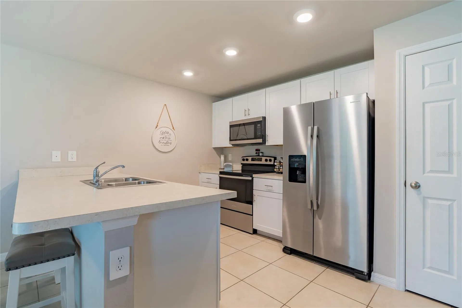 22420 Sacramento Avenue Port Charlotte FL 33954