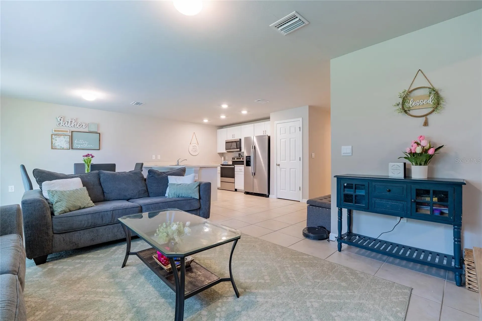 22420 Sacramento Avenue Port Charlotte FL 33954