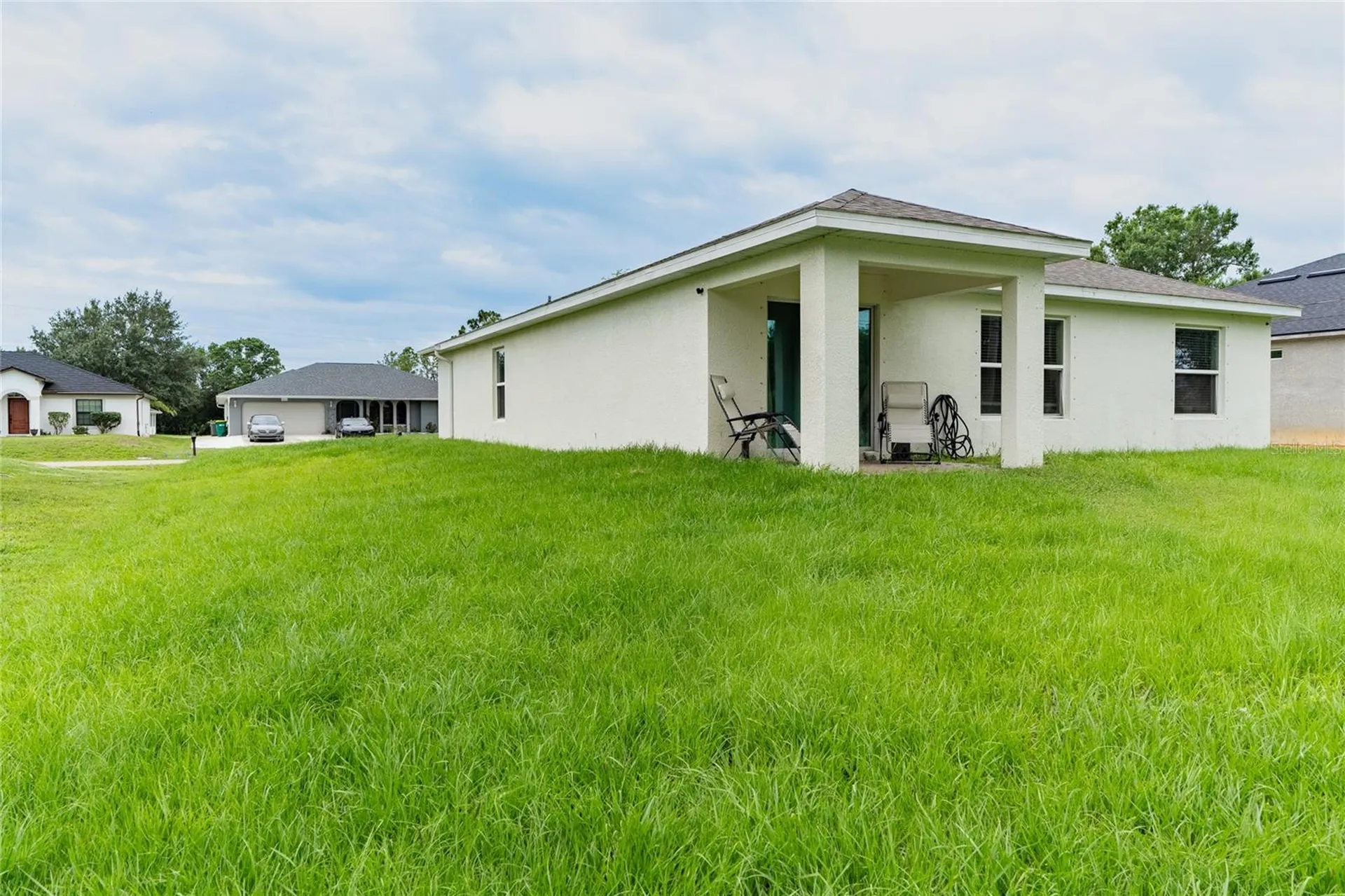 22420 Sacramento Avenue Port Charlotte FL 33954