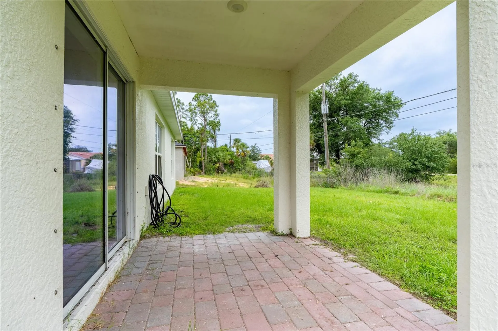 22420 Sacramento Avenue Port Charlotte FL 33954