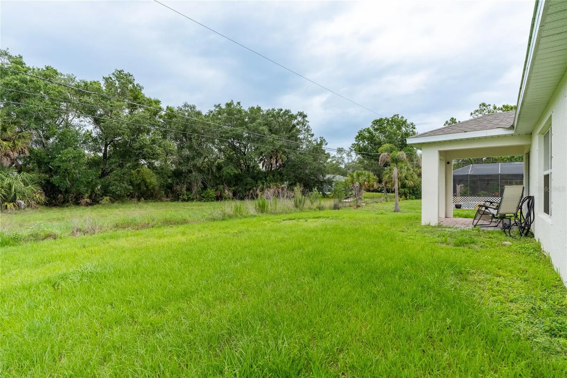 22420 Sacramento Avenue Port Charlotte FL 33954