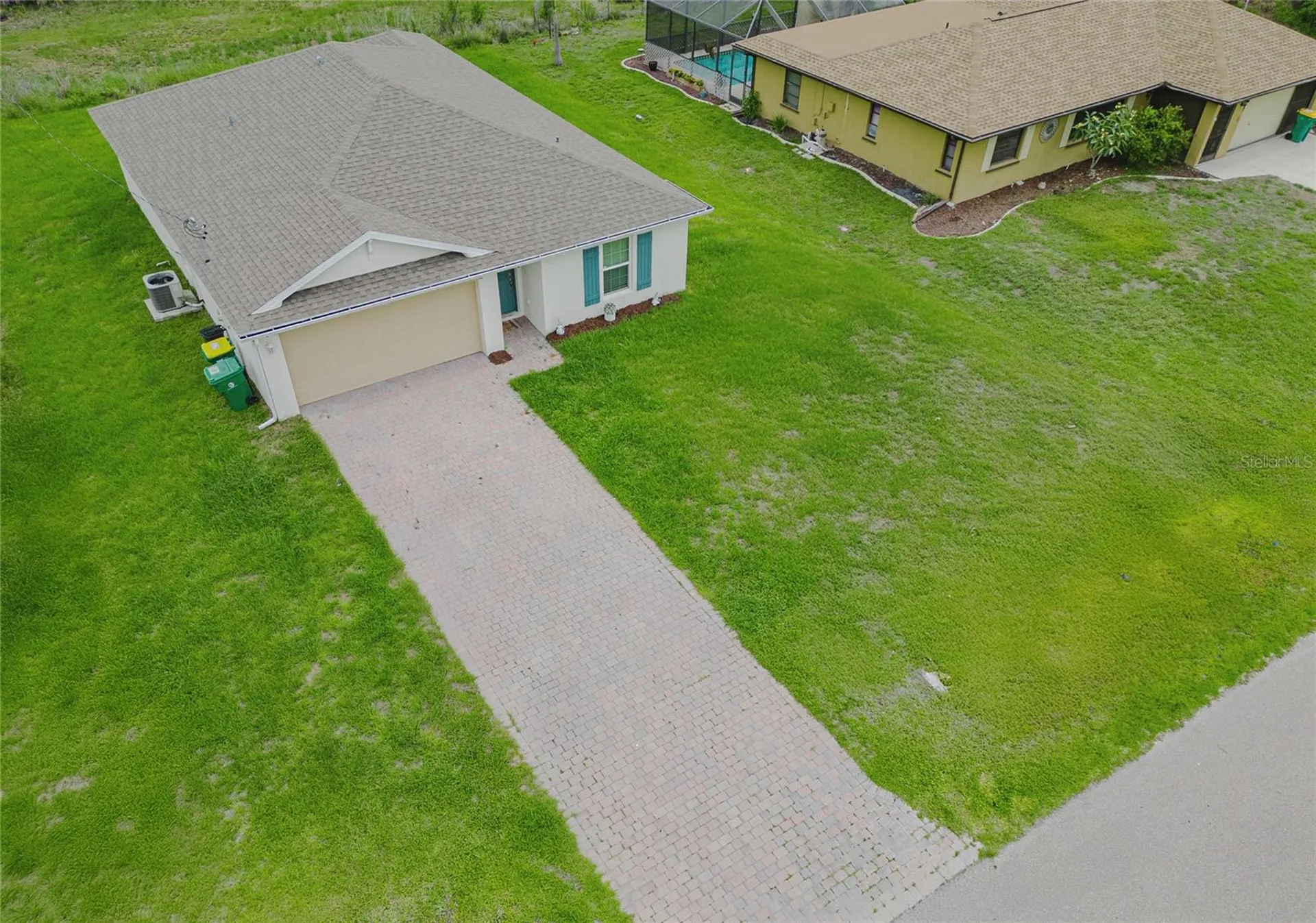 22420 Sacramento Avenue Port Charlotte FL 33954