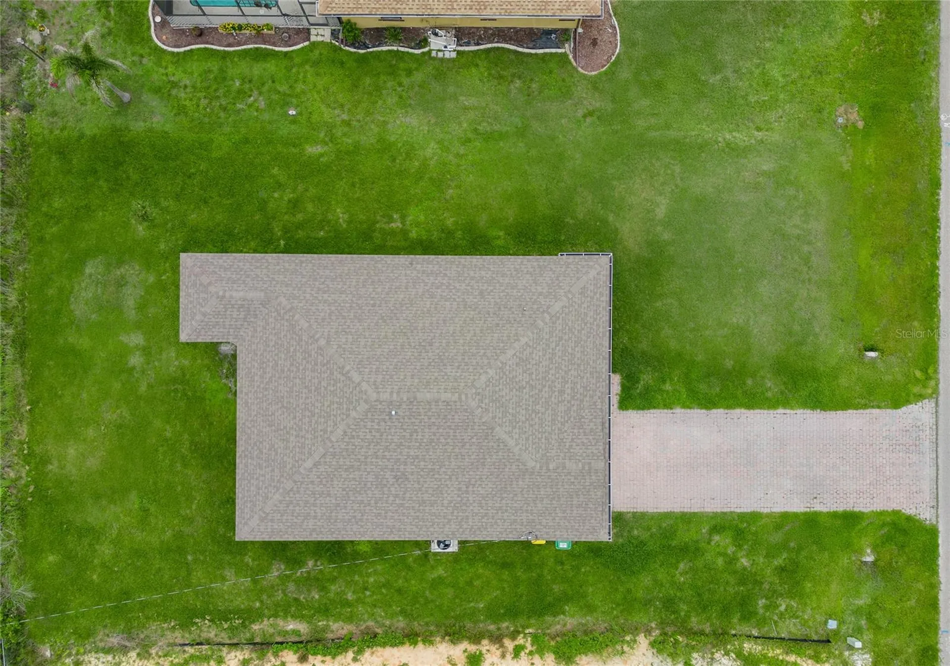 22420 Sacramento Avenue Port Charlotte FL 33954