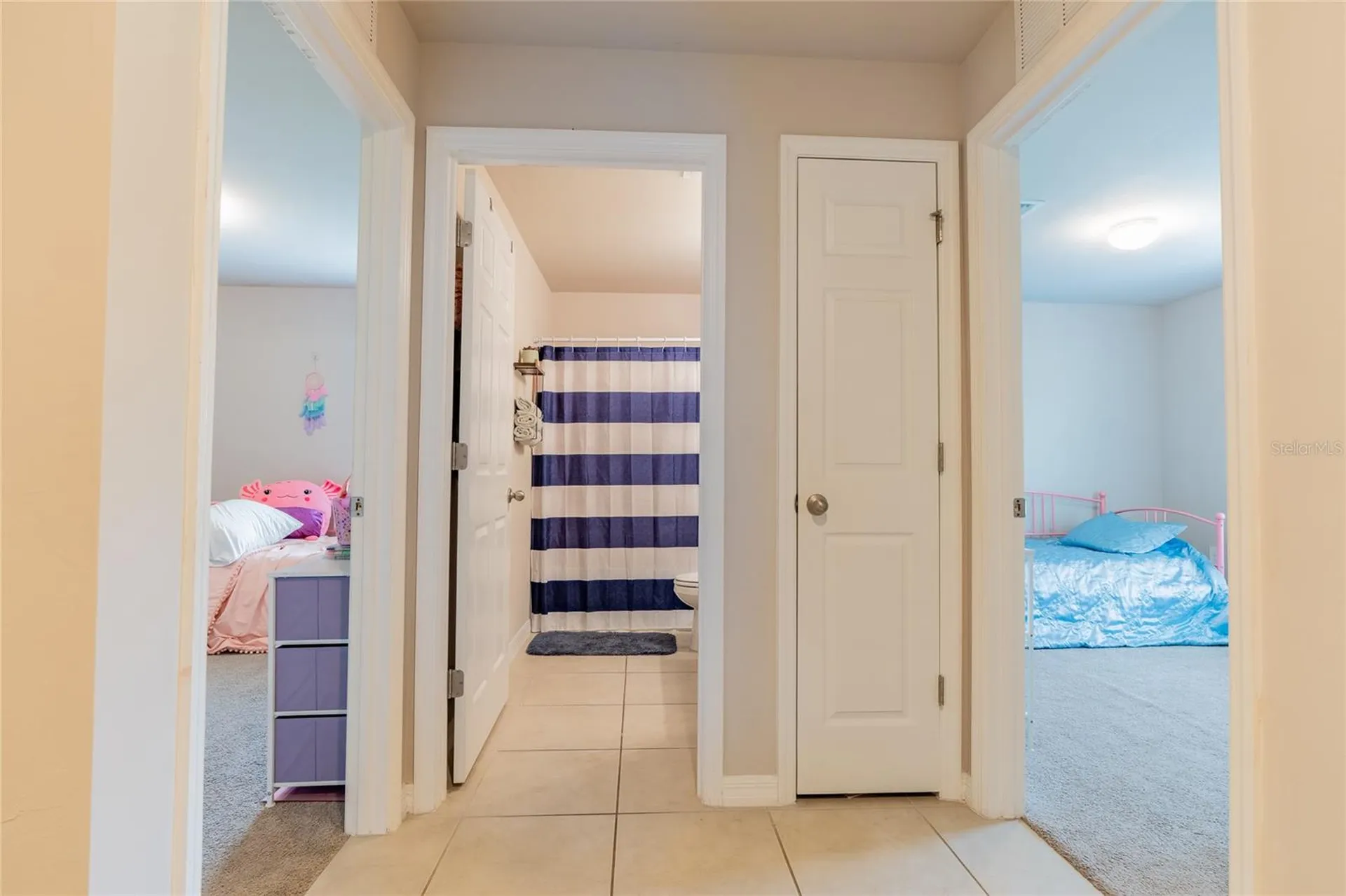 22420 Sacramento Avenue Port Charlotte FL 33954
