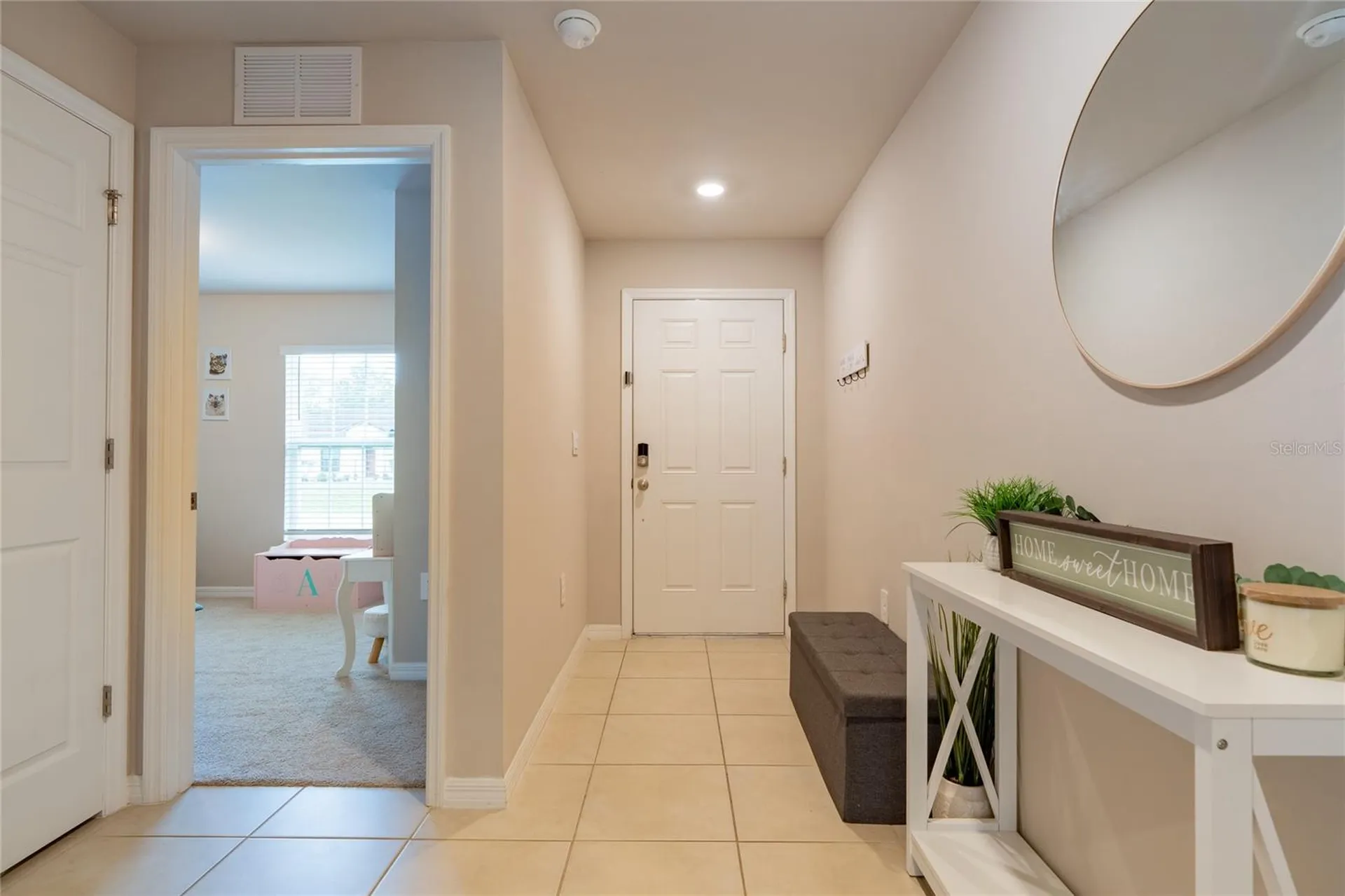 22420 Sacramento Avenue Port Charlotte FL 33954
