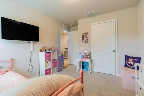 22420 Sacramento Avenue Port Charlotte FL 33954