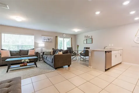 22420 Sacramento Avenue Port Charlotte FL 33954