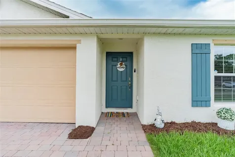 22420 Sacramento Avenue Port Charlotte FL 33954