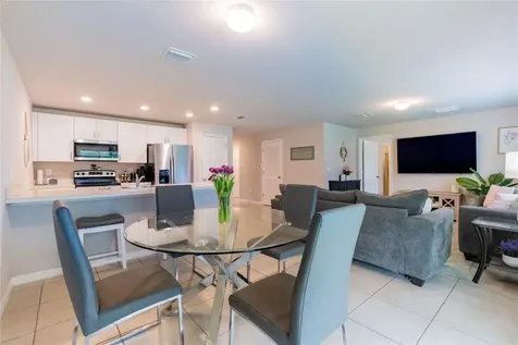 22420 Sacramento Avenue Port Charlotte FL 33954