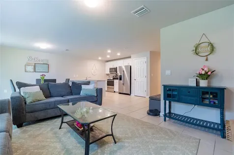 22420 Sacramento Avenue Port Charlotte FL 33954