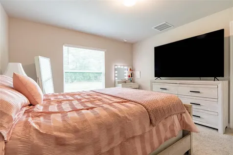 22420 Sacramento Avenue Port Charlotte FL 33954