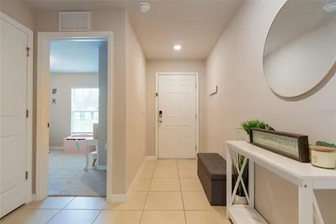 22420 Sacramento Avenue Port Charlotte FL 33954