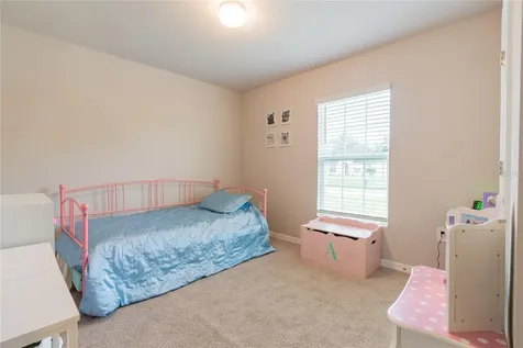 22420 Sacramento Avenue Port Charlotte FL 33954