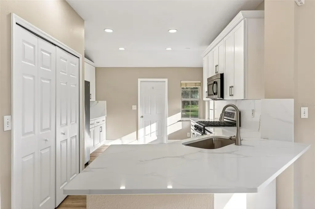 305 Ridgeway Boulevard Deland FL 32724