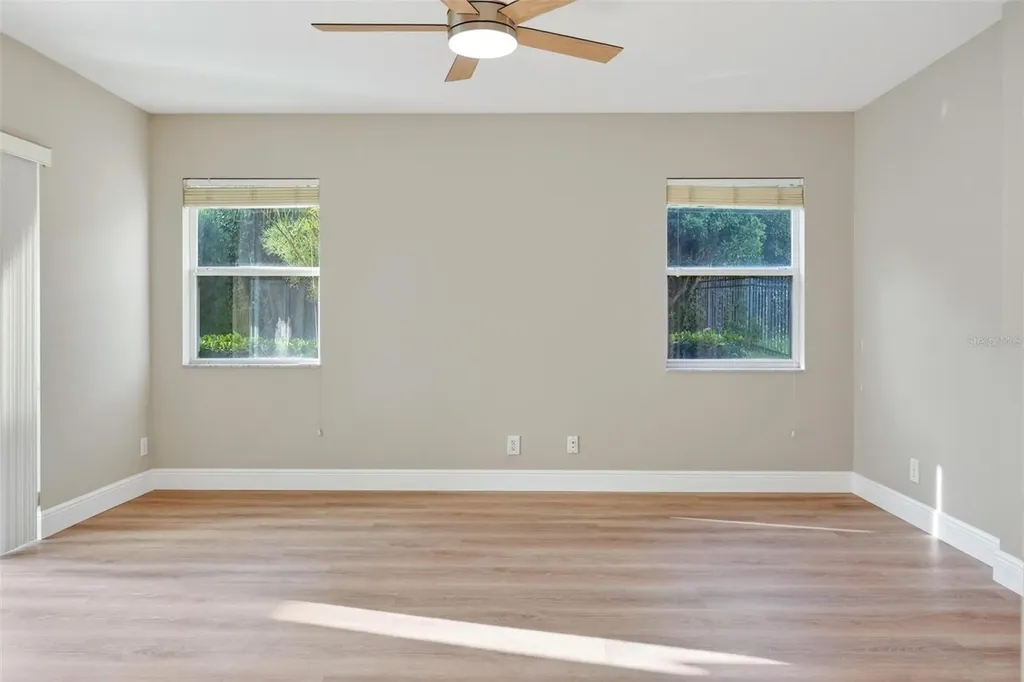 305 Ridgeway Boulevard Deland FL 32724