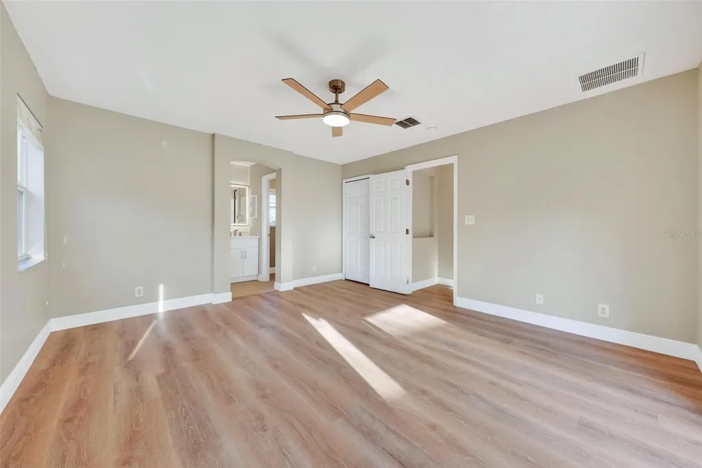 305 Ridgeway Boulevard Deland FL 32724