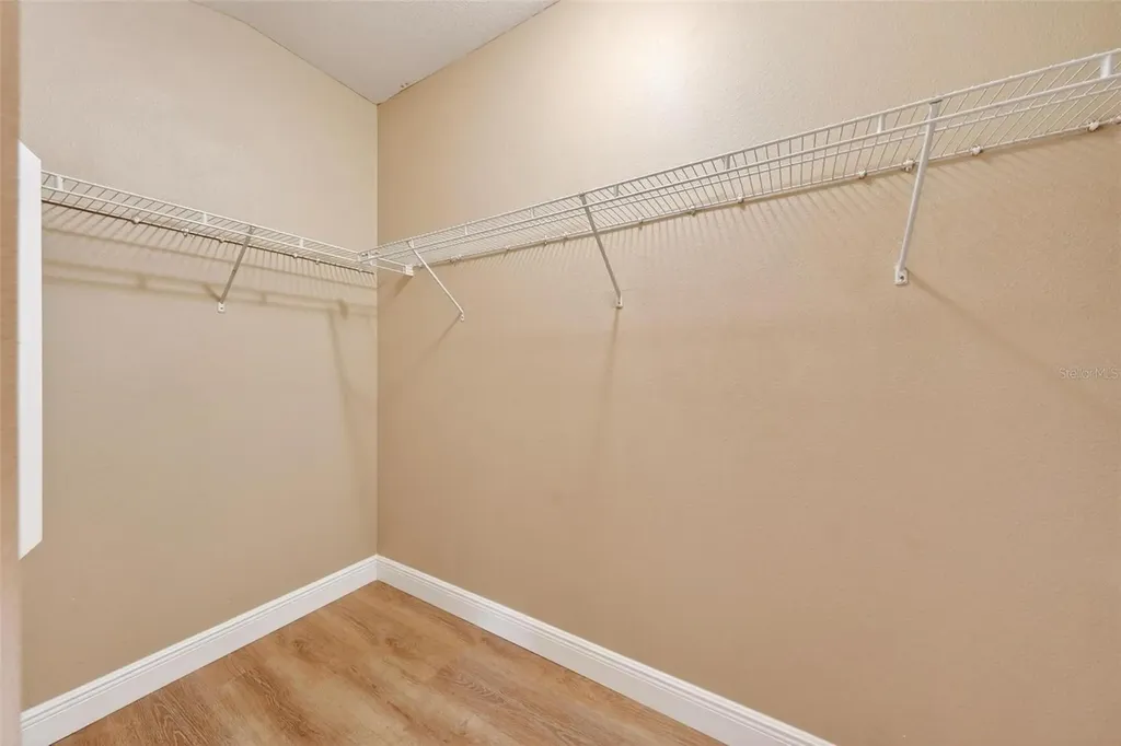 305 Ridgeway Boulevard Deland FL 32724