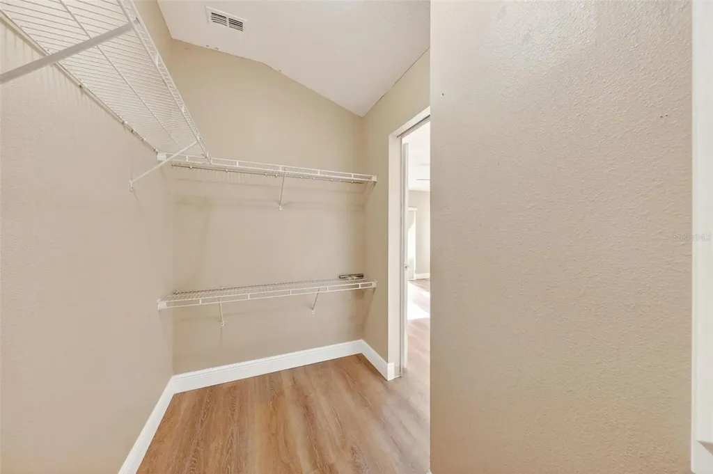 305 Ridgeway Boulevard Deland FL 32724